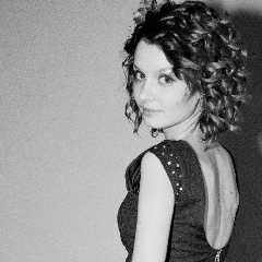 Anna Anjutiks, 26.09.1984, Рига