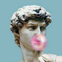 Victoria Pogonshikova, 18.12, Санкт-Петербург