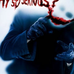 Hate Hope, 02.11, Москва