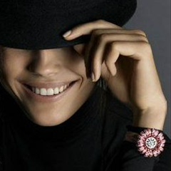 Яна Доненко, 26.12, Кривой Рог