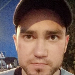 Ivan Skorokhod, Madrid