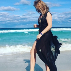 Наталья Куковицкая, 22.05, Cairo