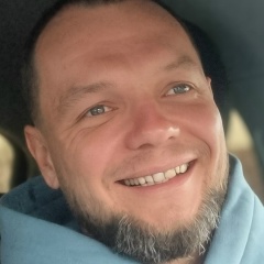 Дмитрий Куликов, 05.12.1985, Сочи