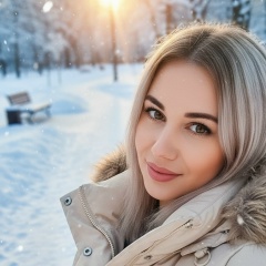 Мария Шмурыгина, 17.12.1991, Синегорье