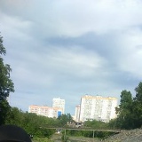 Дмитрий Наханов, 01.08.1989, Томск