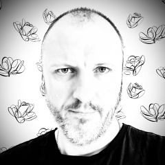 Алексей Котомов, 13.12.1980, Санкт-Петербург