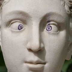 Надя Веретенникова, 17.06, Санкт-Петербург