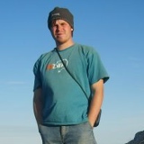 Дмитрий Михайлов, 18.08.1983, Минск