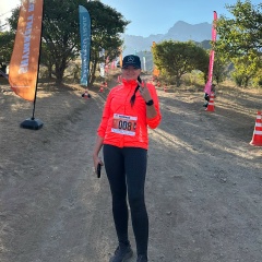 Евгения Артамонова, 04.01.1985, Шымкент