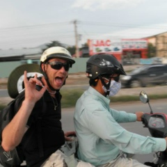 Vitaly Kotlyar, 03.08.1984, Bat Yam