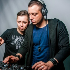 Денис Амигуд, 28.02.1989, Хайфа