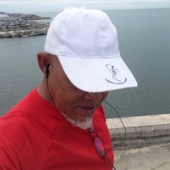 สันติ บินอิบรอฮิม, 04.11.1959