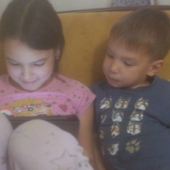 Ринат Морозов, Астана