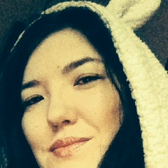 Мадина Аубакирова, 06.10, Атырау