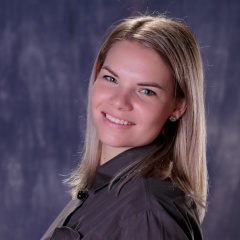 Лариса , 01.04, Заречный