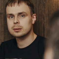 Никита Рысаков, 28.09.1994, Вологда