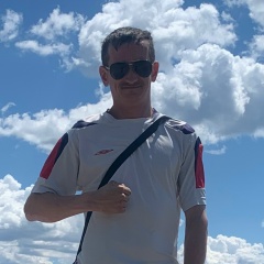 Дмитрий Ревякин, 01.03.1991