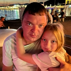 Иван Зубков, 16.02, Людиново