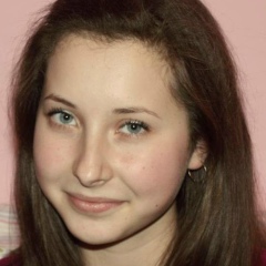 Livia Tibirna, 27.06.1995, Кишинев