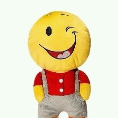 Серёга Усков, 12.10, Оренбург