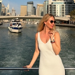 Наталья Коновалова, 04.09.1988, Симферополь