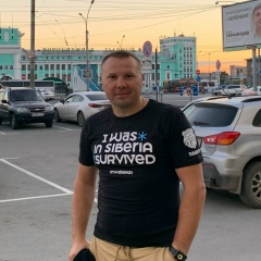 Дмитрий Французов, 06.03.1983, Новосибирск
