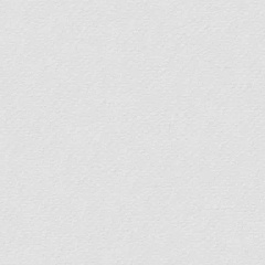 Алексей Алексей, 22.12, Москва