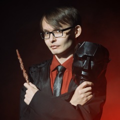 Федор Пшеничный, 24.06