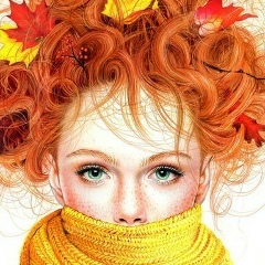 Наташка Гончар, 08.11, Черновцы