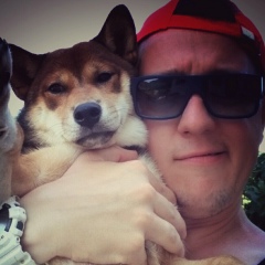 Александр П, 20.11.1981, Москва