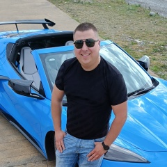 Вовик Пробитюк, 09.10, Луганск