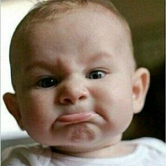 Виталий Сабуров, 12.02