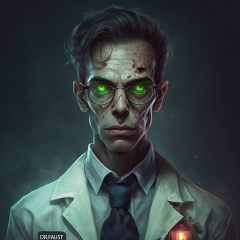 Серийный Убивальник, 06.09.1990