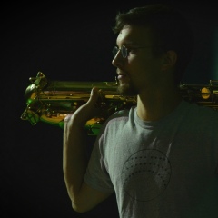 Роман Фещак