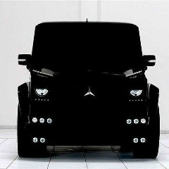 Рауан Мусин, 18.07.1970, Актобе