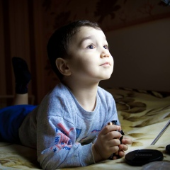 Ali Alihuseynov, 11.05.1981