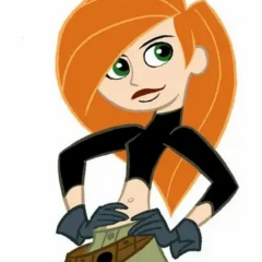 Юлия Лазарева, 03.08.1988, Санкт-Петербург