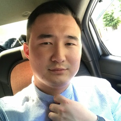 Yelzhan Temirov, 05.09, Алматы