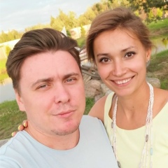 Алексей Богданов, 03.08.1989, Санкт-Петербург