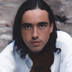 Janko Derilow, 15.10, Dresden