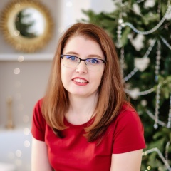 Марина Давиденко, 05.06.1982, Дзержинск