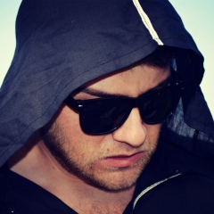 Костянтин Мірошниченко, 26.09.1988