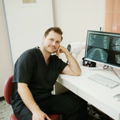 Сергей Суздальцев, 14.08, Москва