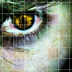 Valera Bushmelev, 12.03, Херсон