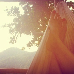 Ксения Чаушеску, 07.03.1988, Москва