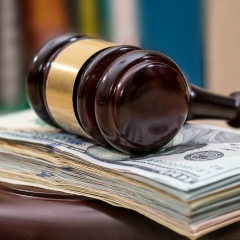 Алексей Продавцов, Йошкар-Ола