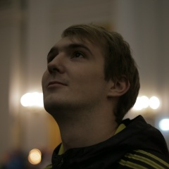 Кирилл Скачков, 03.08.2000