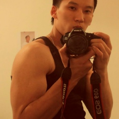 Азамат Курмашаев, 26.03.1992, Алматы