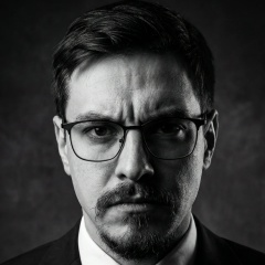 Ильнур Галеев, 19.05, Октябрьский