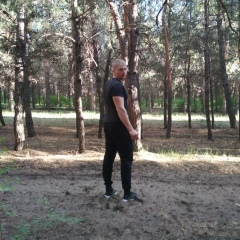 Тёма Богатько, 17.01.1995, Костанай